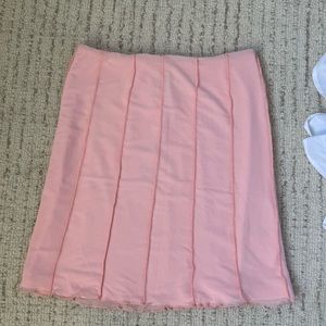 Princess Polly Skirt